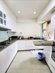Clementi Park (D21), Condominium #546685691